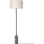 Mármol Gris / Canvas +1.007,93 €