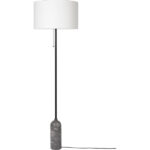 Mármol Gris / Blanco +1.007,93 €