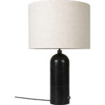 Mármol Negro / Canvas +705,43 €
