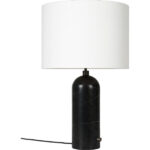 Mármol Negro / Blanco +705,43 €
