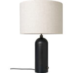 Acero Negro / Canvas +603,79 €