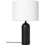 Acero Negro / Blanco +603,79 €