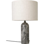 Mármol Gris / Canvas +705,43 €