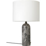 Mármol Gris / Blanco +705,43 €