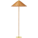 Pantalla Mimbre Willow 1.310,43 €
