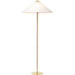 Pantalla Canvas 1.310,43 €