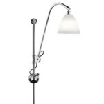 Porcelana China -  Cromo +805,86 €