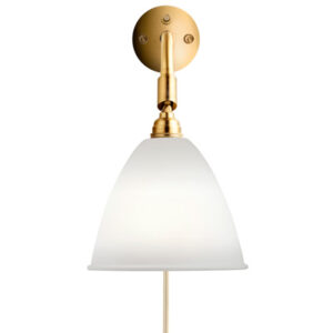 Porcelana China - Latón +603,79 €