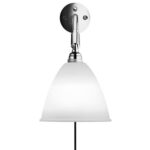 Porcelana China - Cromo +603,79 €
