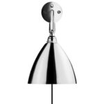 Cromo - Cromo +503,36 €