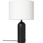 Large 603,79 €
