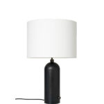 Small 603,79 €