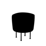 ø380 x Al 430 mm 805,86 €