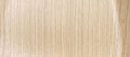 Roble 603,79 €