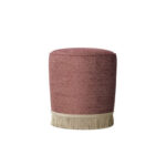 ø380 x Al 420 mm 603,79 €