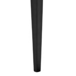 Haya Teñido Negro 452,54 €