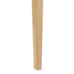 Roble 452,54 €