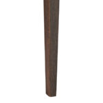 Roble Ahumado 452,54 €