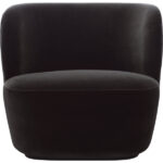 L / 850 mm 2.318,36 €