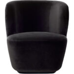 S / 700 mm 2.318,36 €