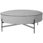 Ø 1050 x Al 420 mm 805,86 €