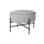 Ø 550 x Al 420 mm 805,86 €