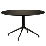 Negro Linóleo 1.108,15 €