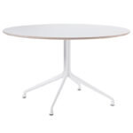 Blanco Laminado 1.108,15 €