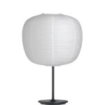 Pantalla Peach - Base Acero Negro Soft 239,98 €