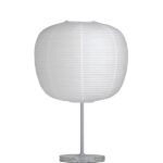 Pantalla Peach - Base Terrazo Gris 239,98 €