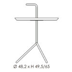 DLM XL +261,15 €