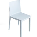 Gris Azulado 130,08 €