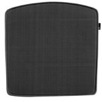Exterior / Antracita +39,33 €