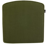 Exterior / Verde Oliva +39,33 €
