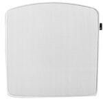 Exterior / Gris Claro +39,33 €