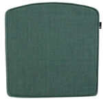 Steelcut Trio 966 Verde Ahumado +39,33 €