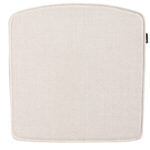 Steelcut Trio 205 Blanco Crema +39,33 €