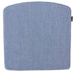Steelcut Trio 716 Gris Azulado +39,33 €