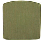 Steelcut Trio 946 Verde Oliva +39,33 €