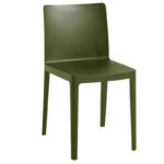 Verde Oliva 130,08 €