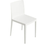 Blanco Crema 130,08 €