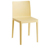 Amarillo Claro 130,08 €