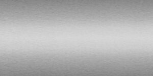 Acero Cromado 559,63 €