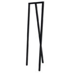 Negro 251,08 €