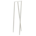 Blanco 251,08 €