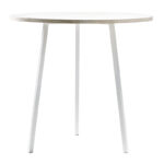 Blanco 916,58 €