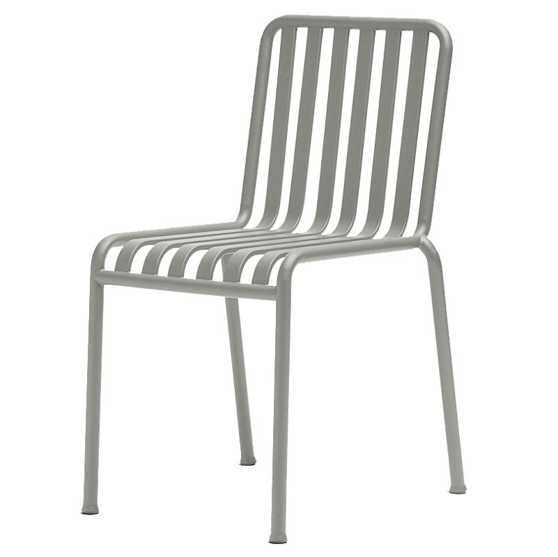 Gris Claro +298,57 €