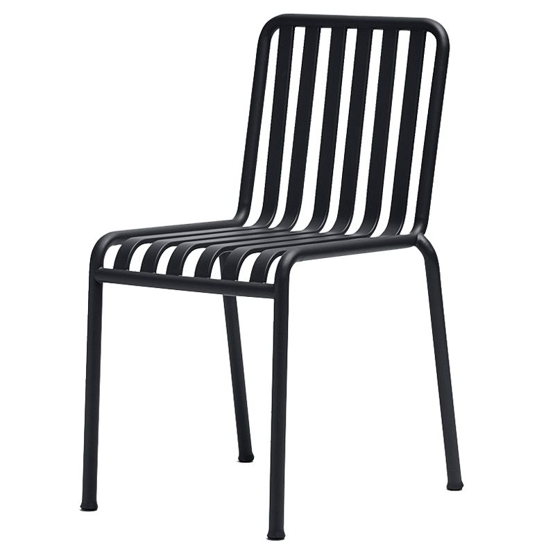 Antracita +298,57 €