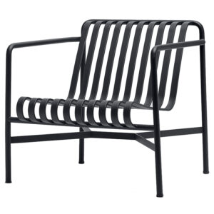 Antracita +573,75 €
