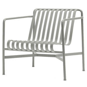 Gris Claro +573,75 €